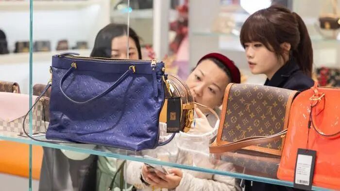 k8.com(中国区)官方网站