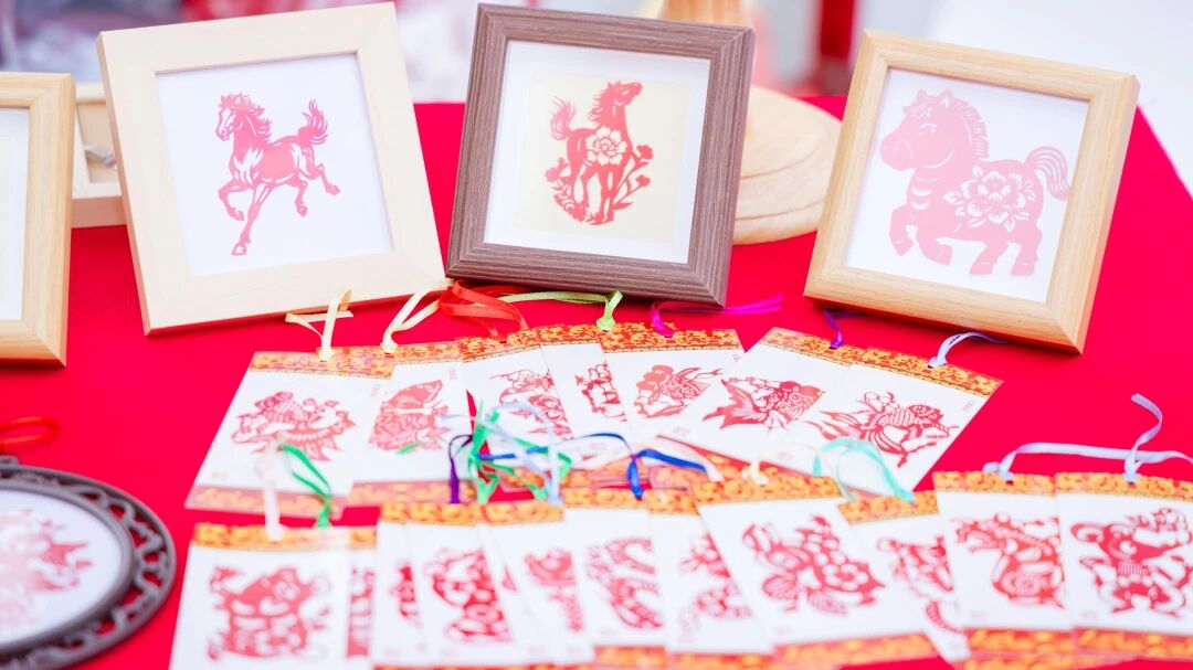 k8.com(中国区)官方网站