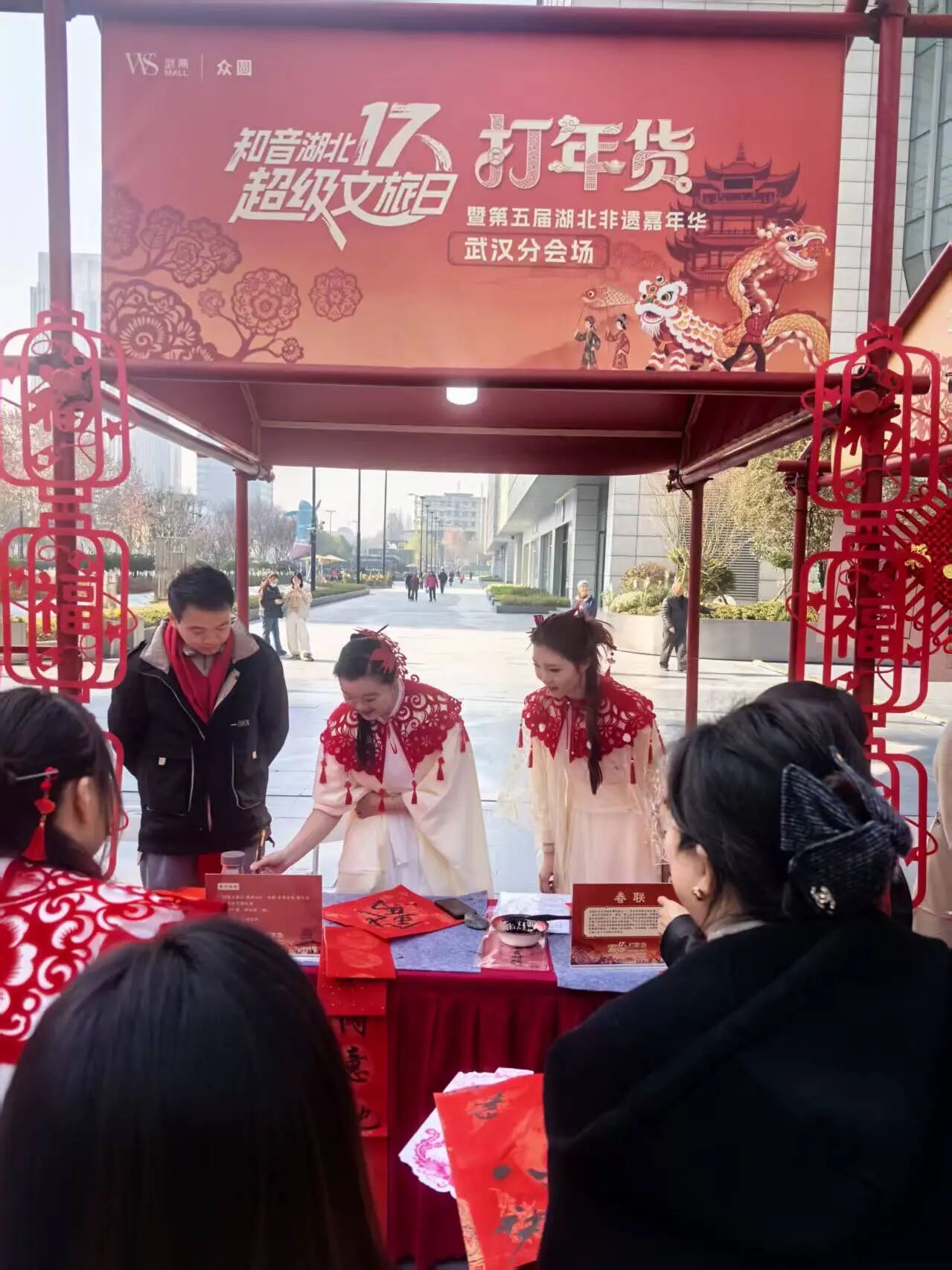 k8.com(中国区)官方网站