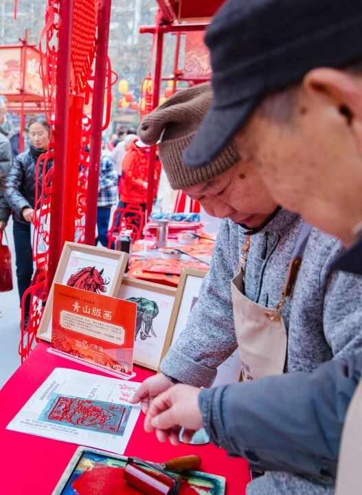 k8.com(中国区)官方网站