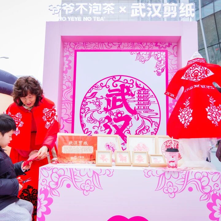 k8.com(中国区)官方网站