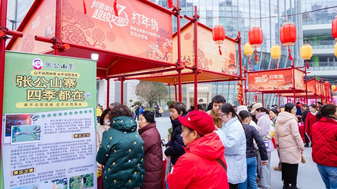 k8.com(中国区)官方网站