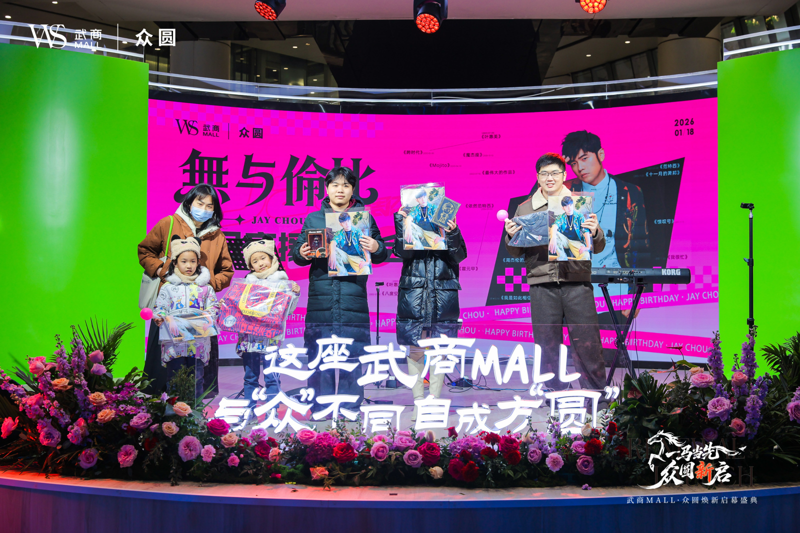 k8.com(中国区)官方网站