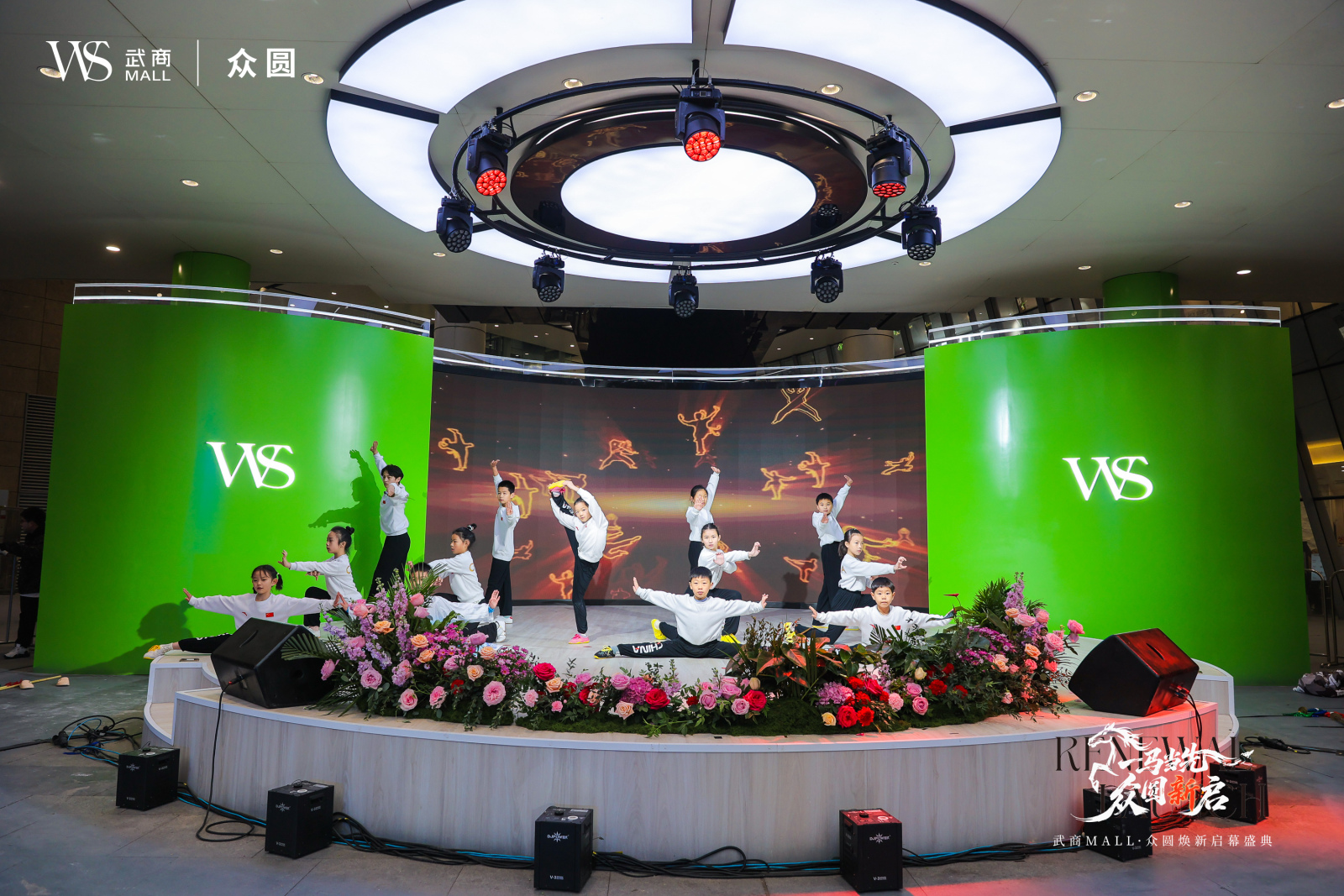 k8.com(中国区)官方网站