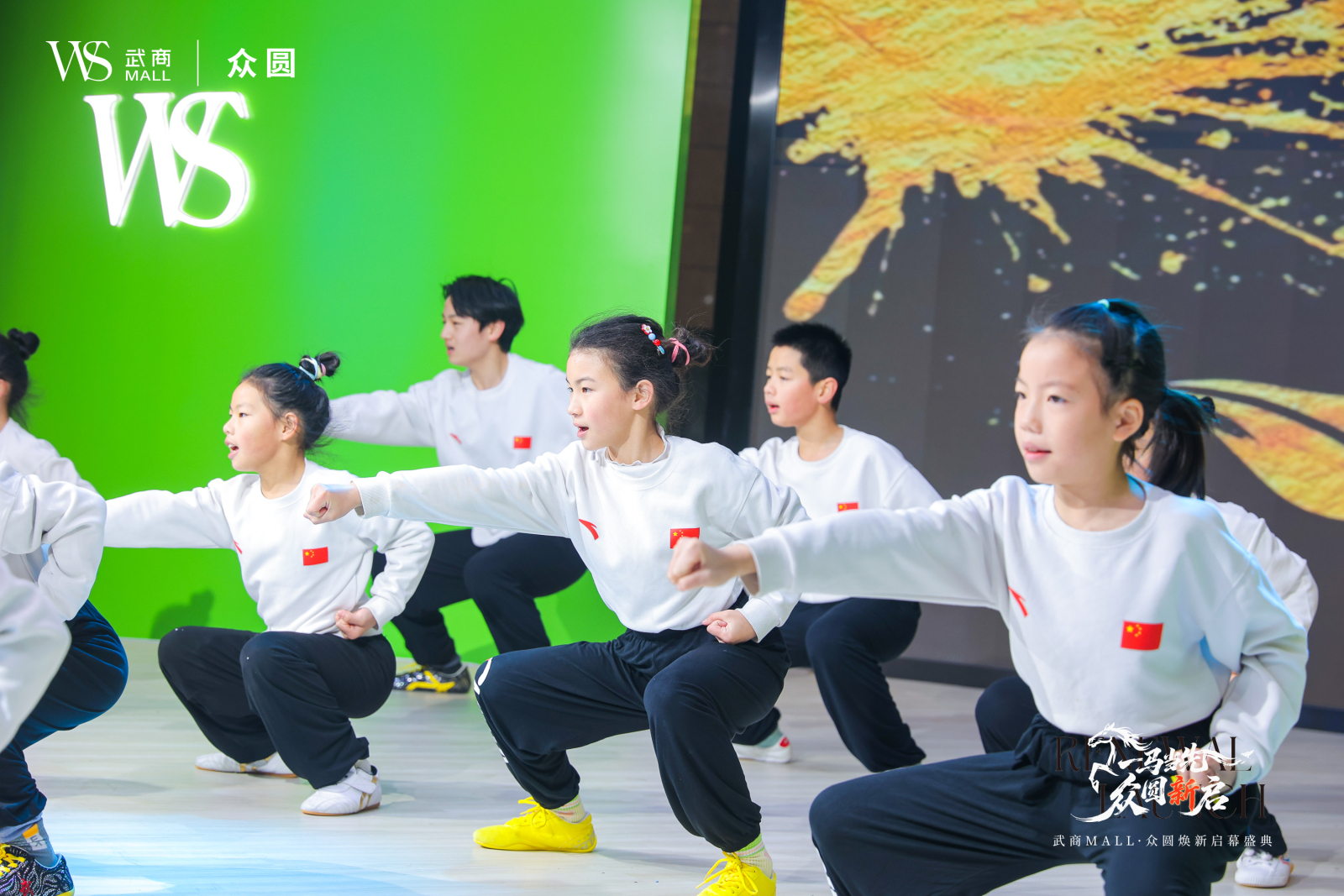 k8.com(中国区)官方网站