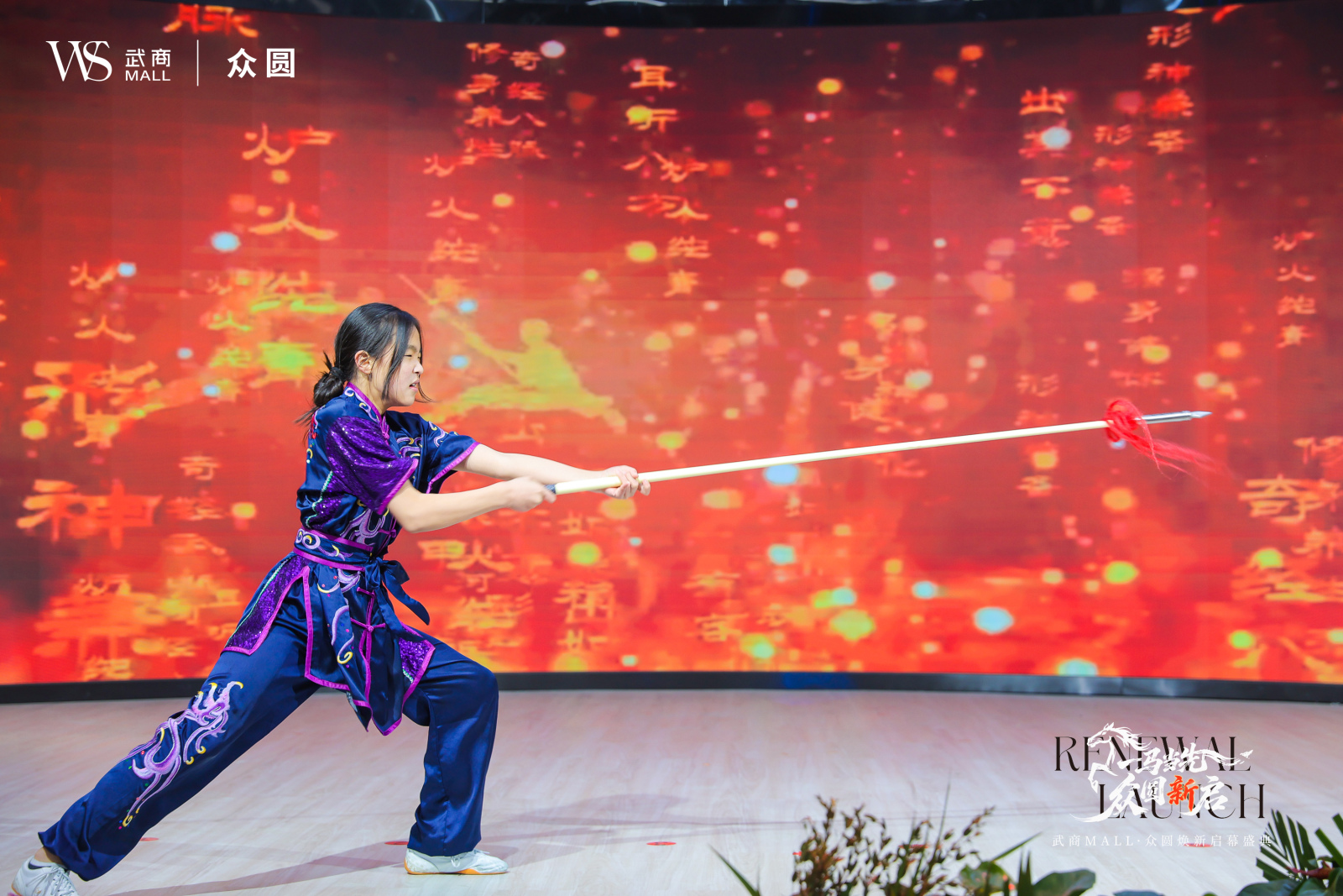 k8.com(中国区)官方网站