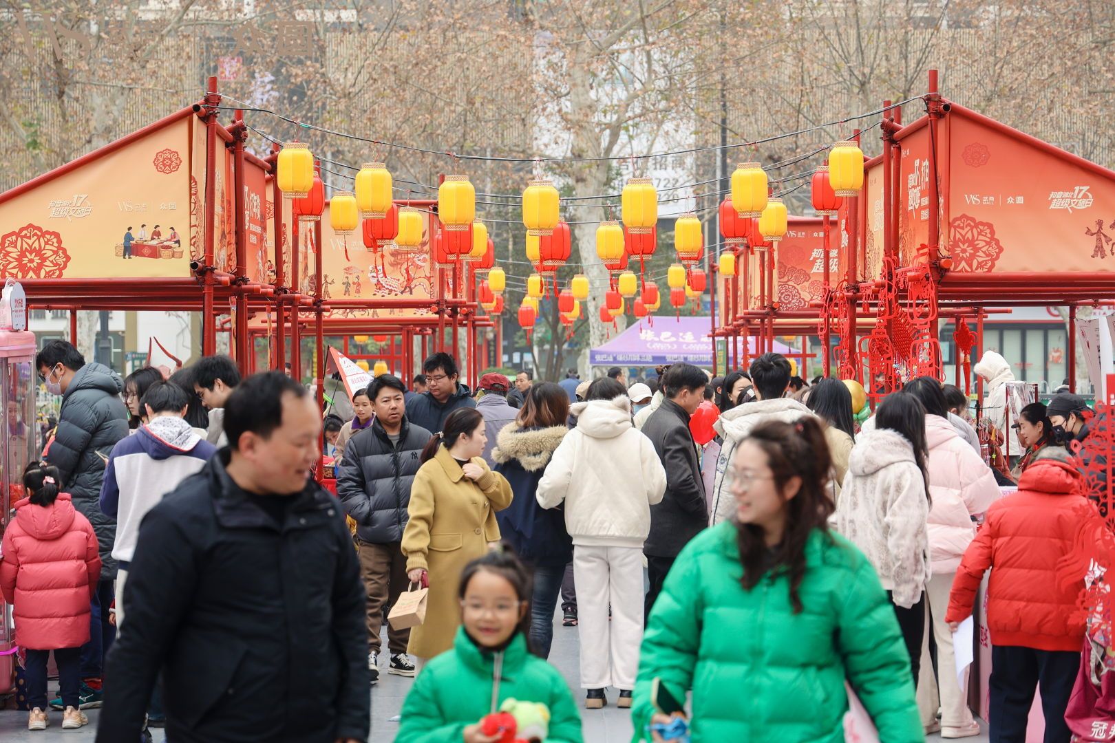 k8.com(中国区)官方网站