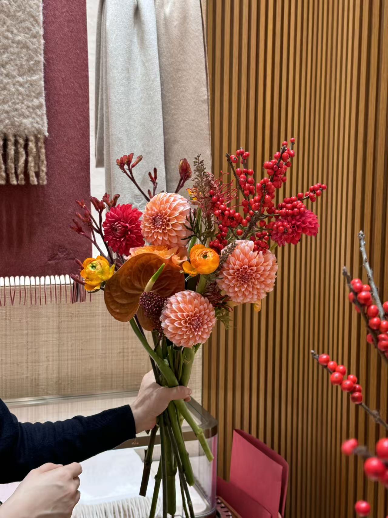 k8.com(中国区)官方网站