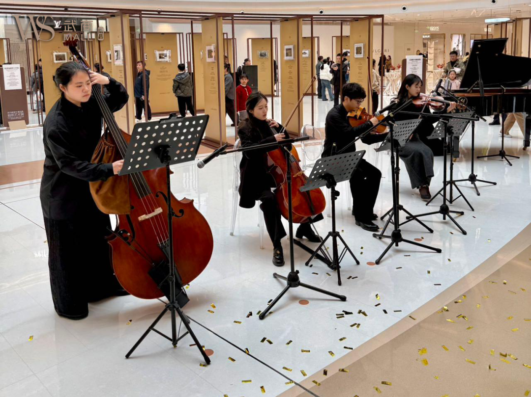 k8.com(中国区)官方网站