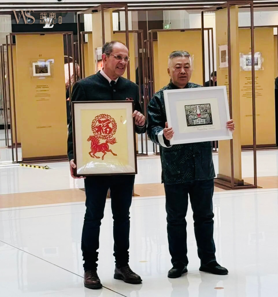 k8.com(中国区)官方网站