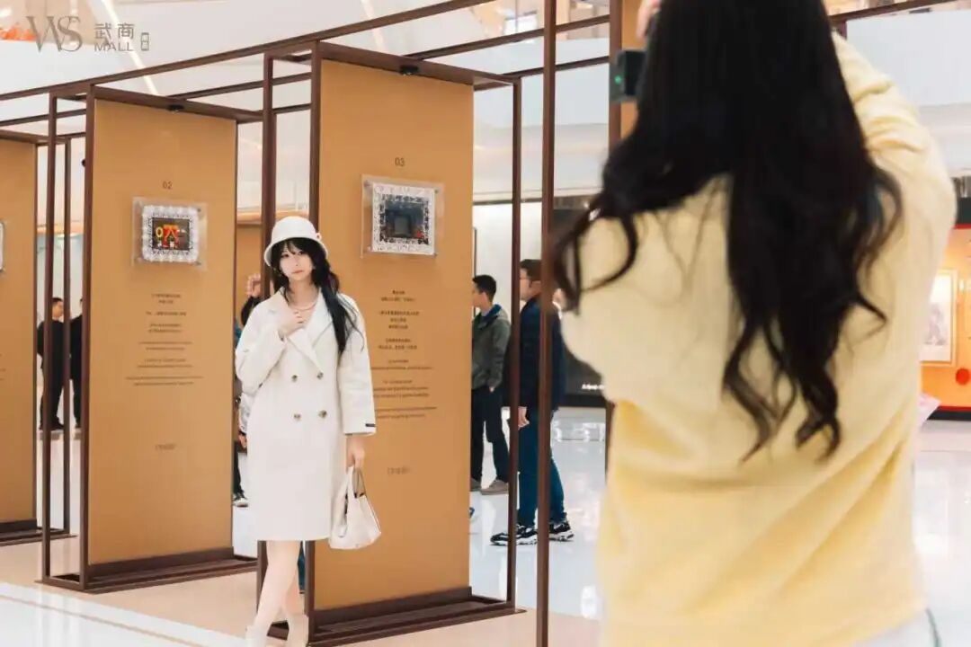 k8.com(中国区)官方网站