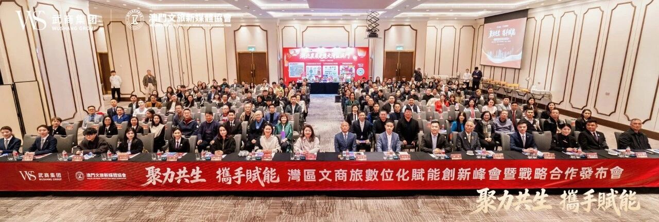 k8.com(中国区)官方网站