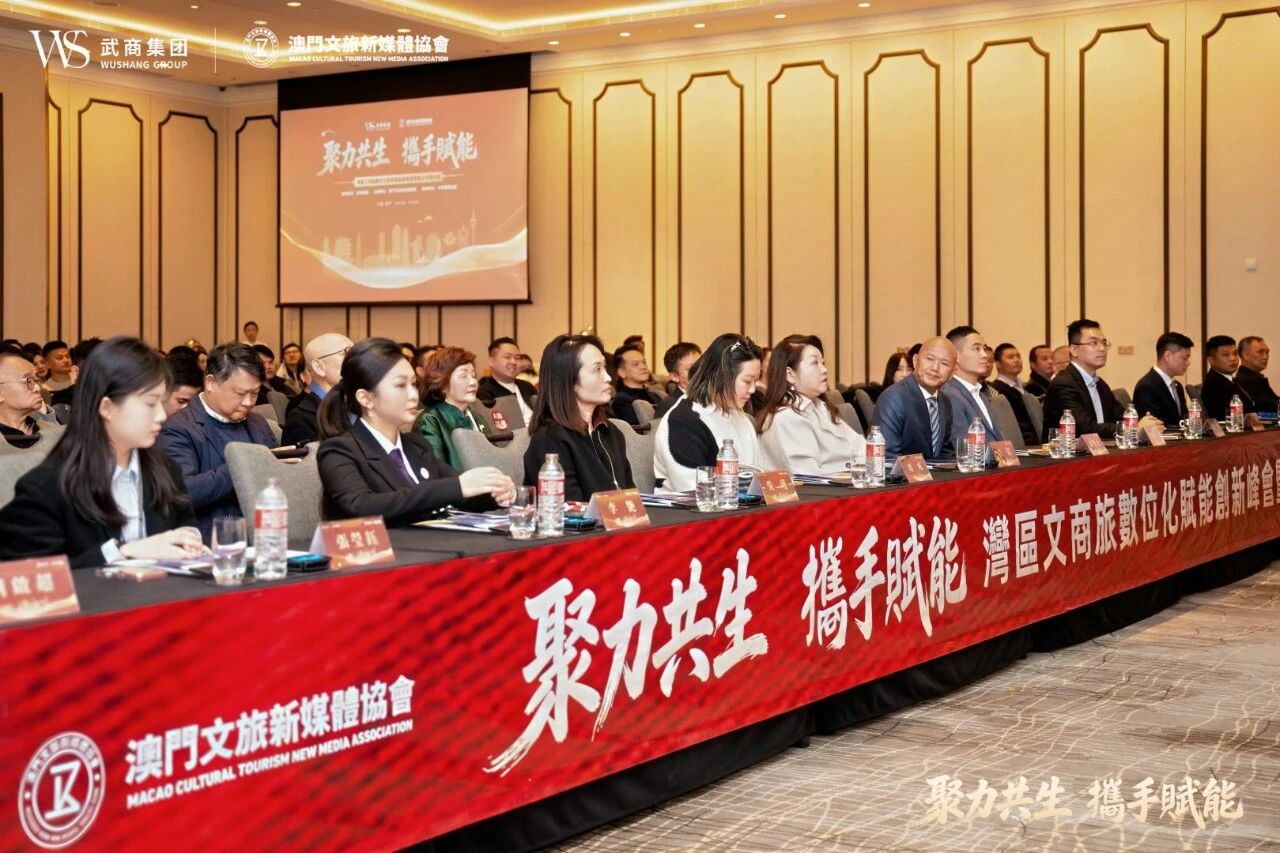 k8.com(中国区)官方网站