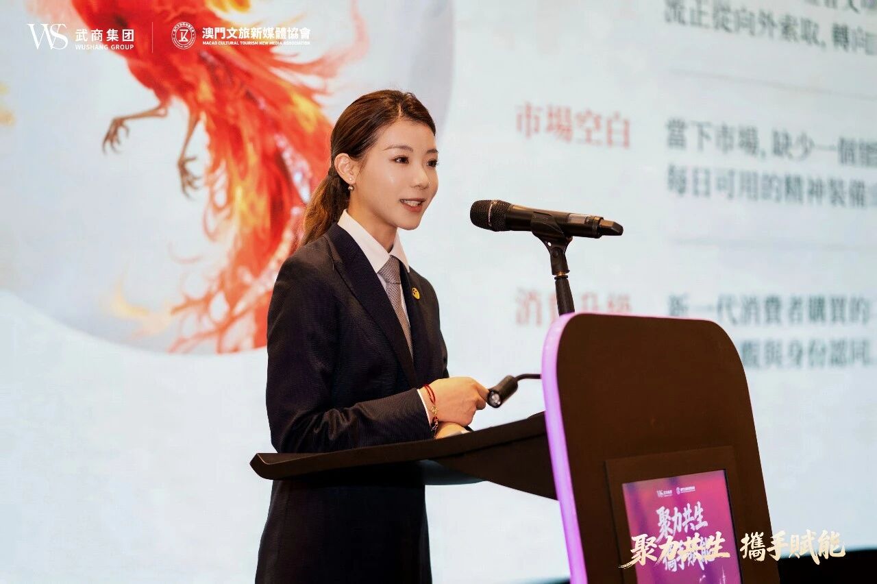 k8.com(中国区)官方网站