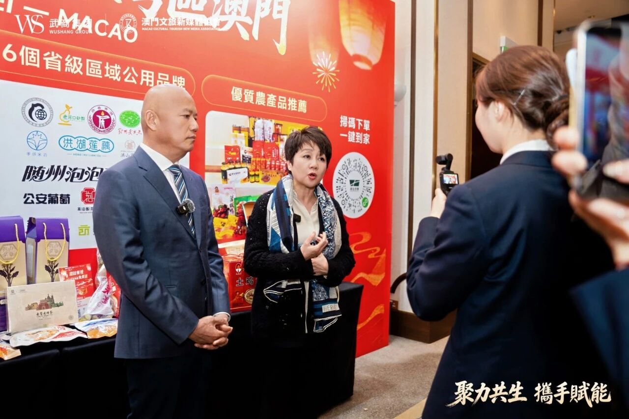 k8.com(中国区)官方网站