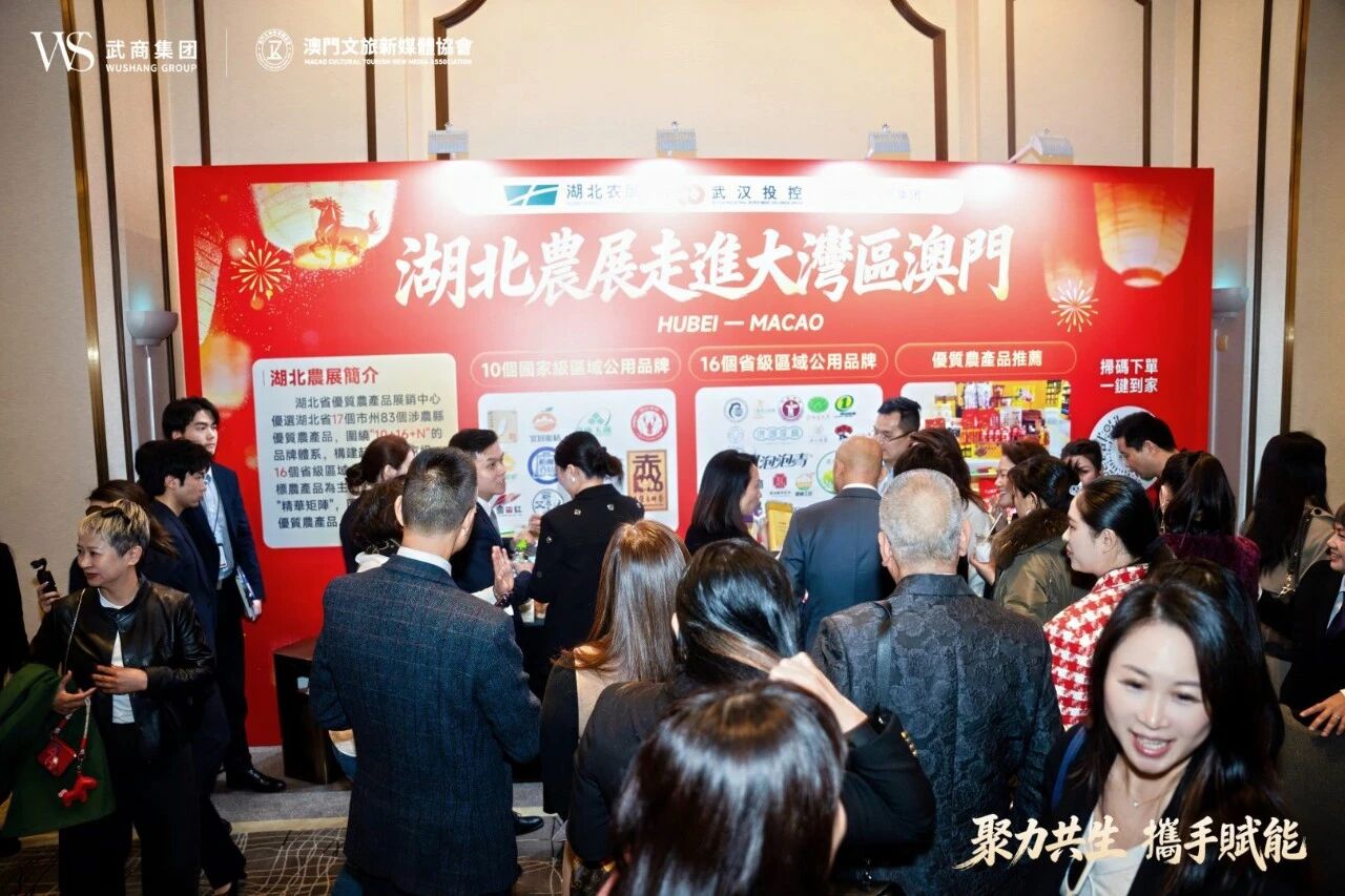 k8.com(中国区)官方网站