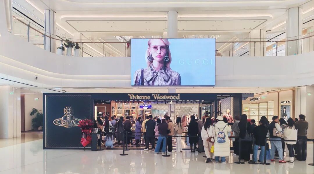 k8.com(中国区)官方网站