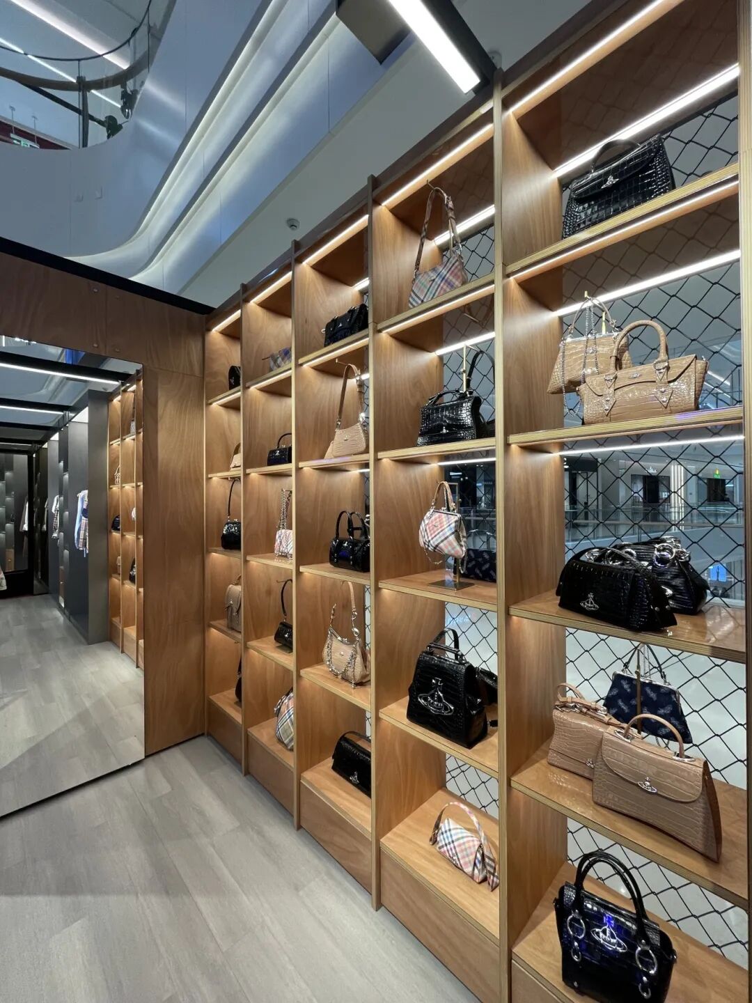 k8.com(中国区)官方网站