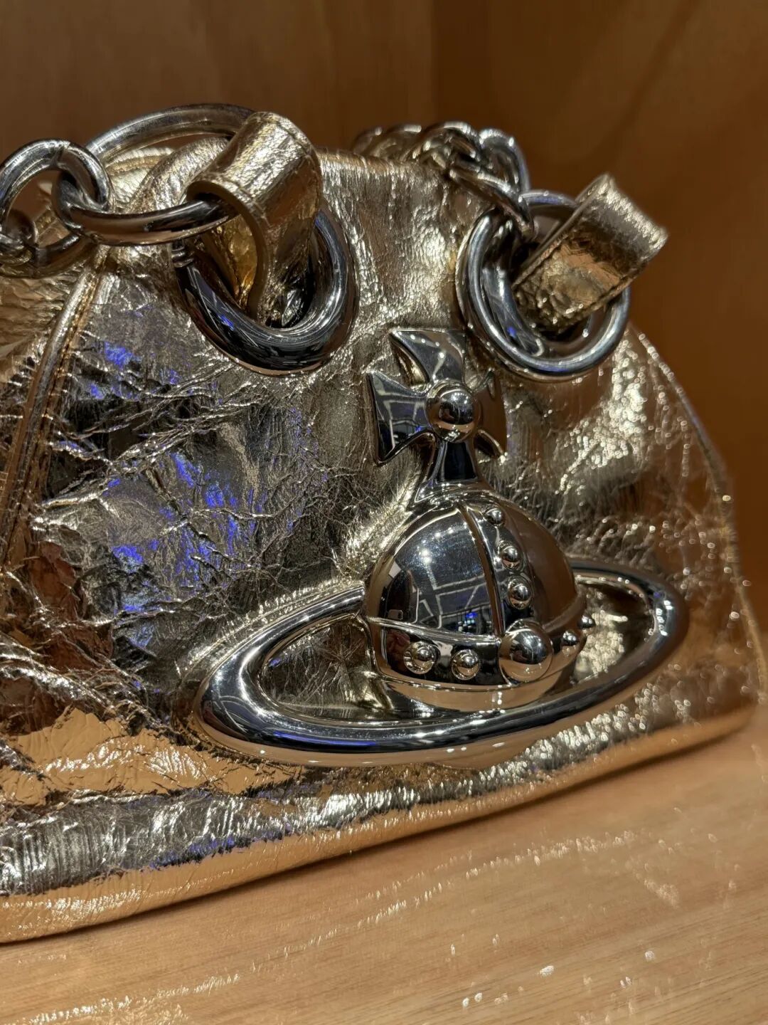 k8.com(中国区)官方网站