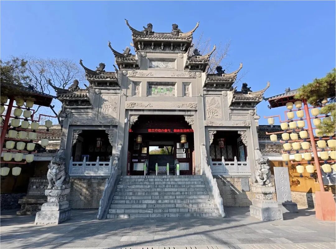 k8.com(中国区)官方网站