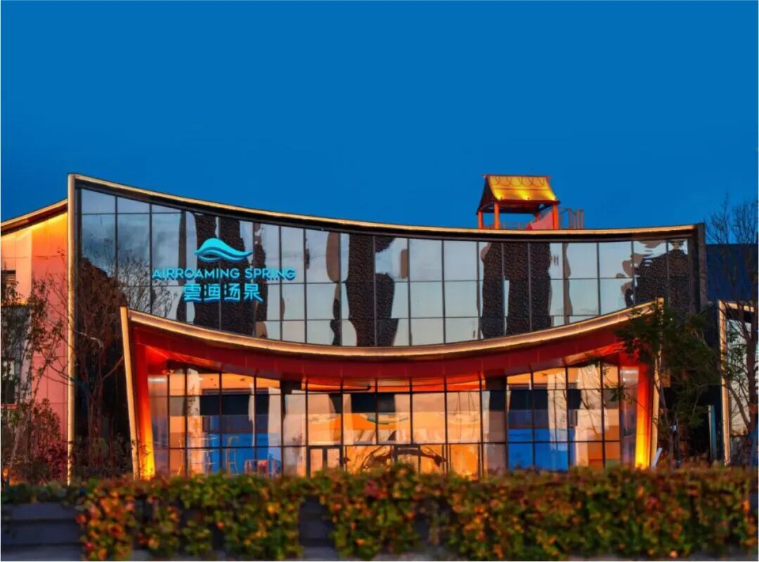 k8.com(中国区)官方网站