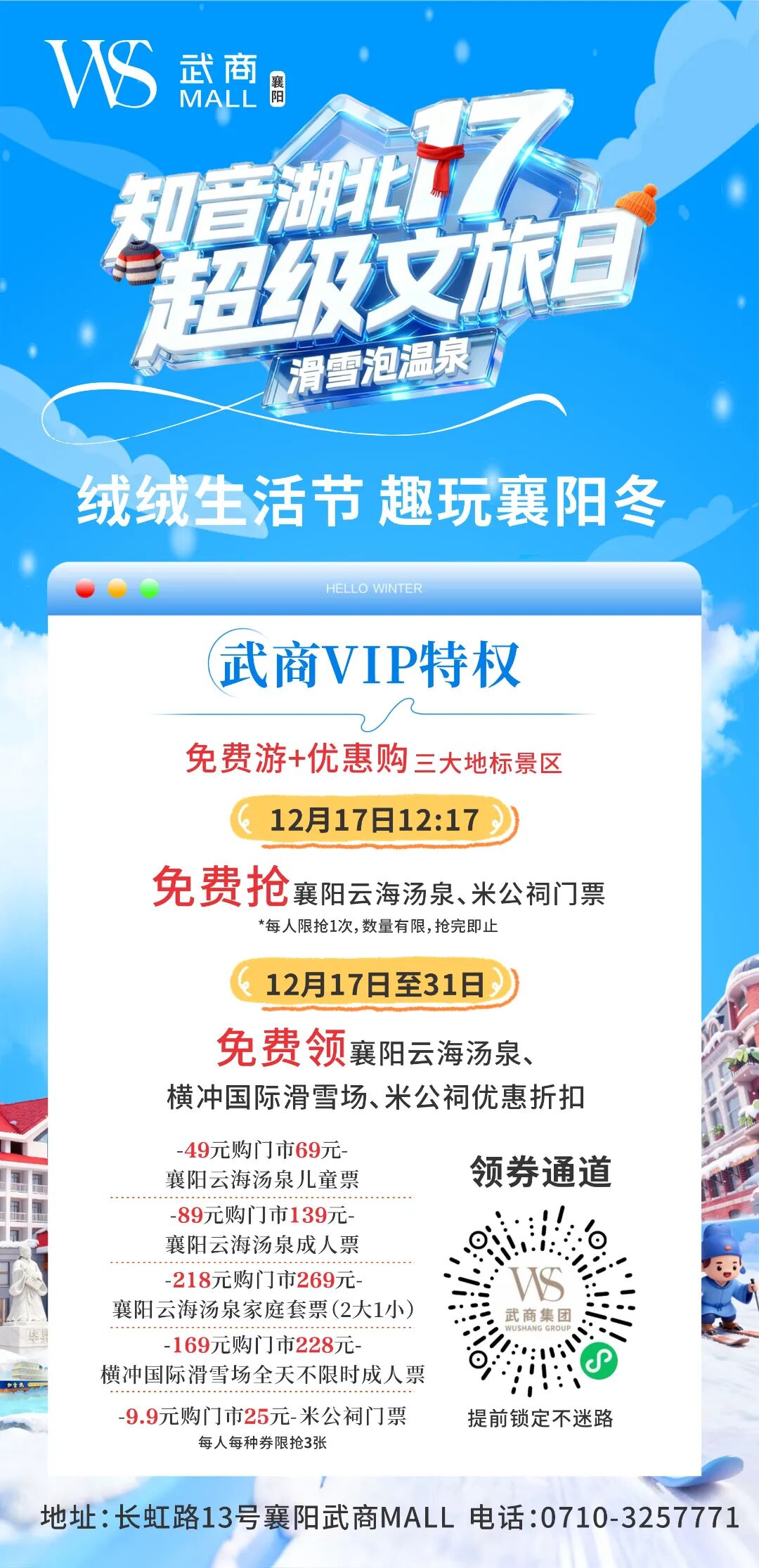 k8.com(中国区)官方网站