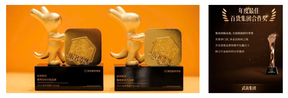 k8.com(中国区)官方网站