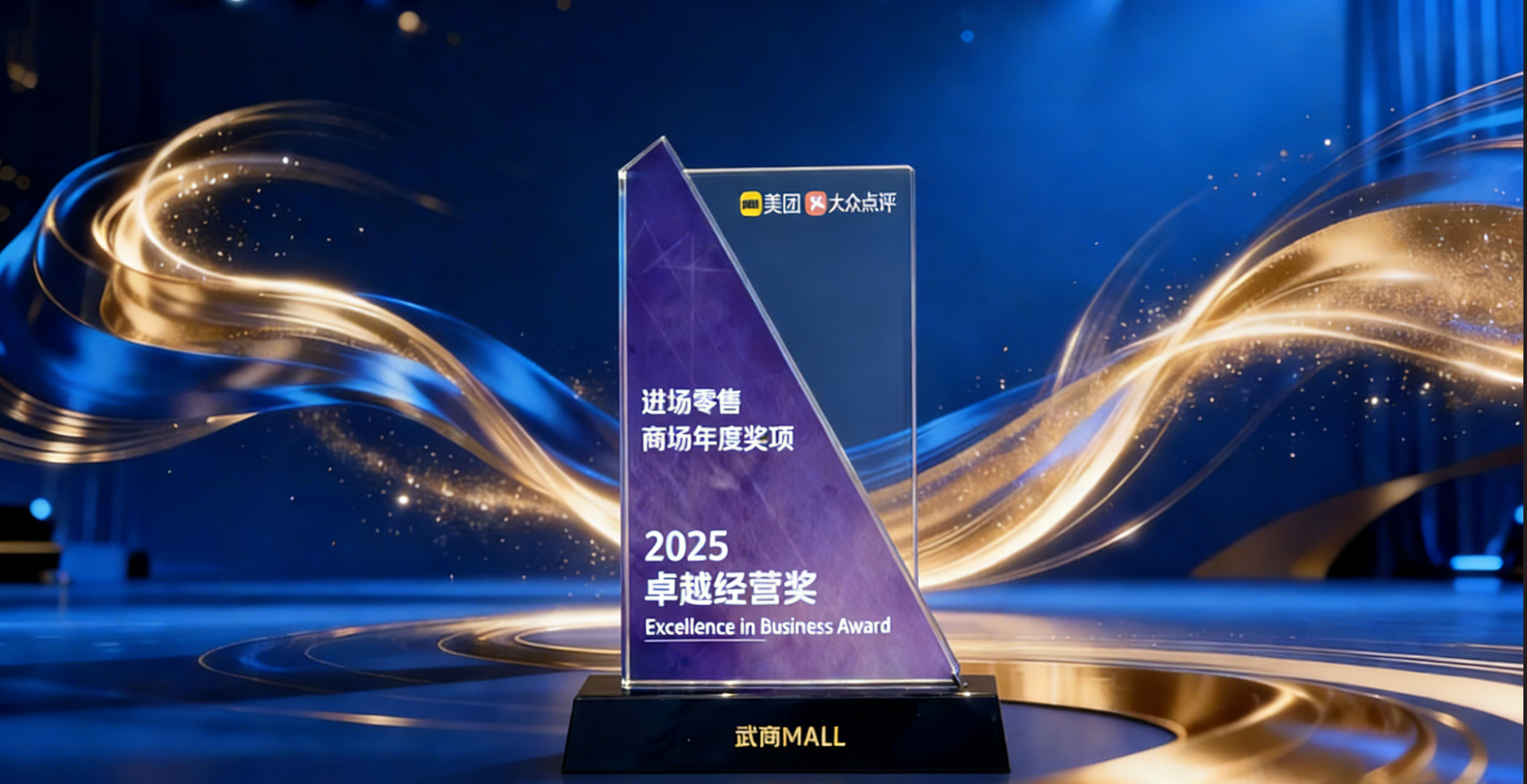 k8.com(中国区)官方网站