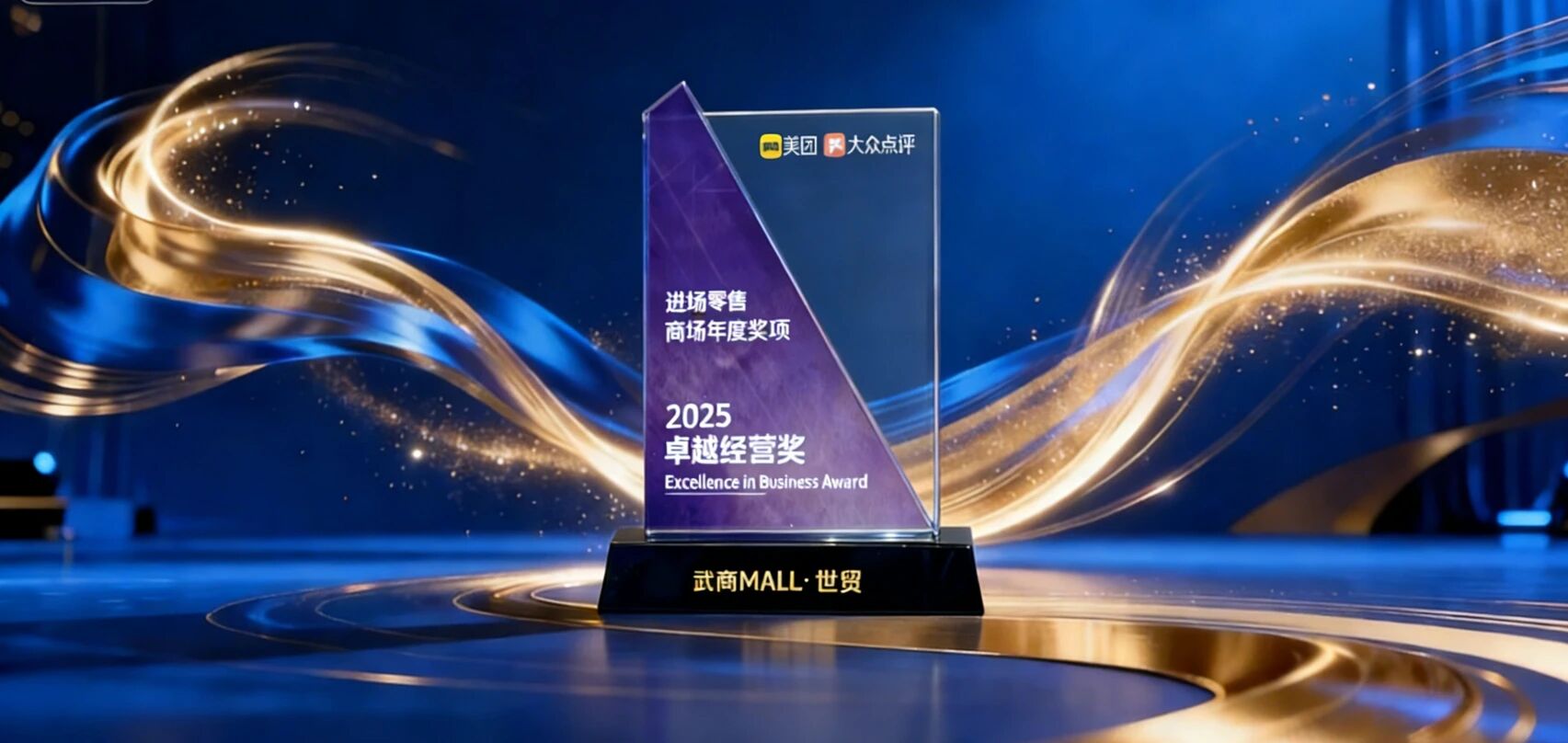 k8.com(中国区)官方网站