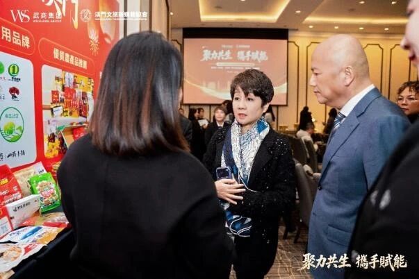 k8.com(中国区)官方网站