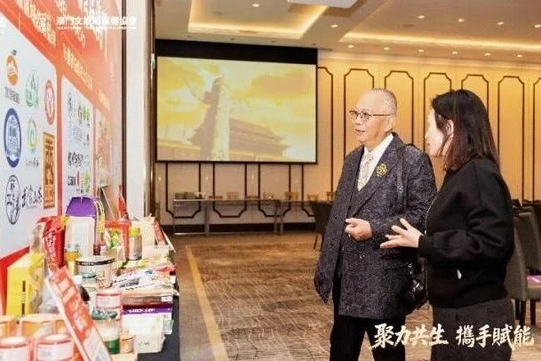 k8.com(中国区)官方网站