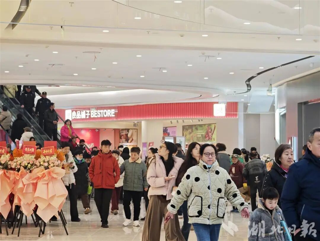 k8.com(中国区)官方网站