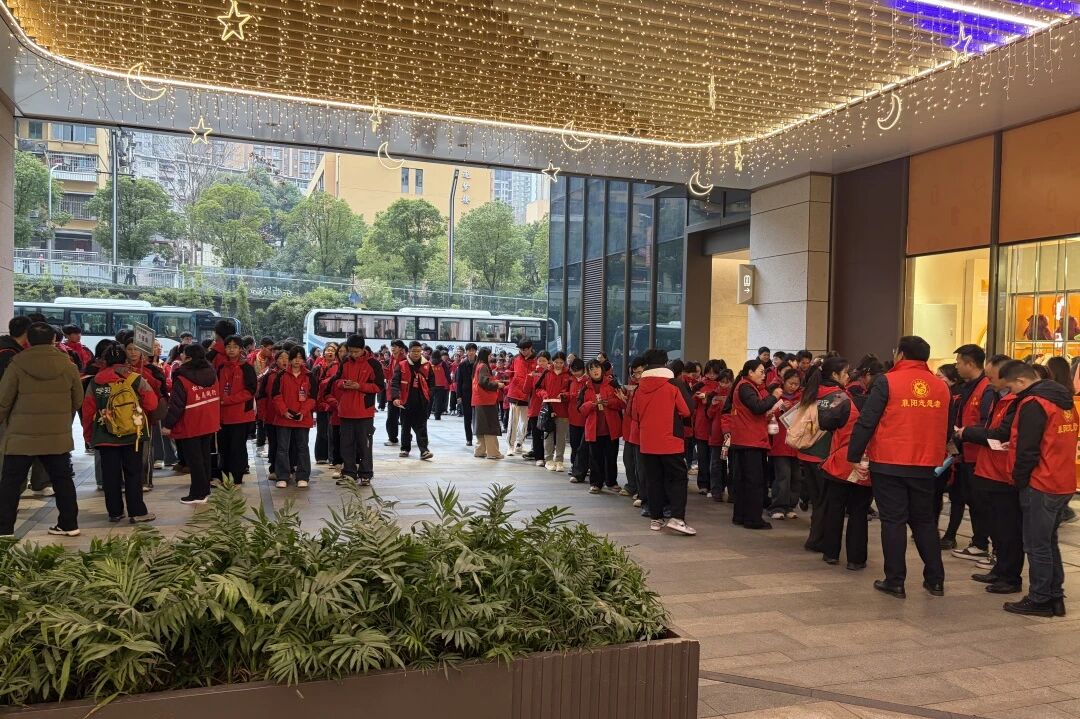 k8.com(中国区)官方网站