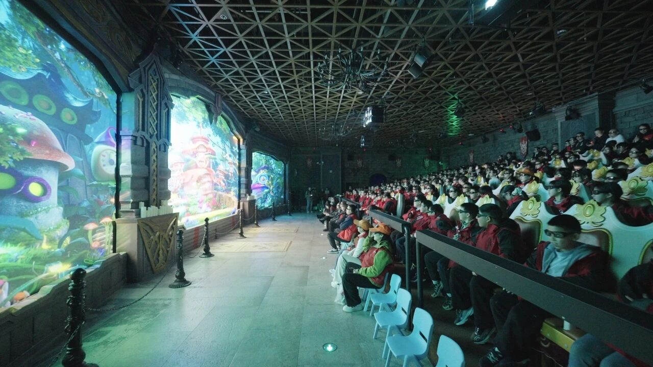 k8.com(中国区)官方网站