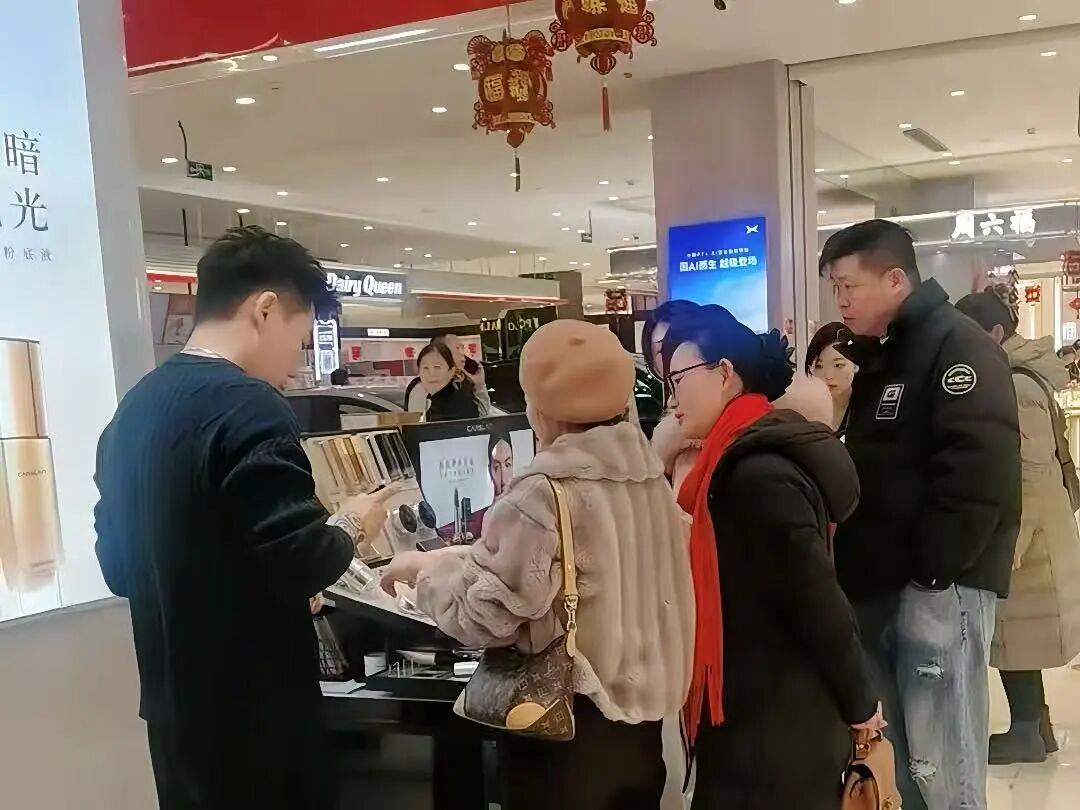 k8.com(中国区)官方网站