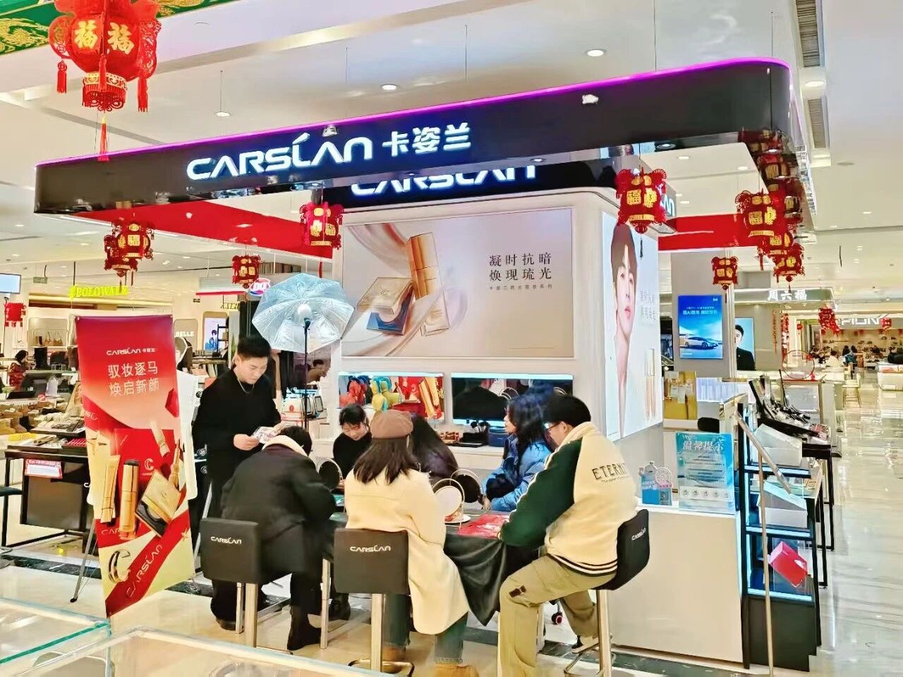 k8.com(中国区)官方网站