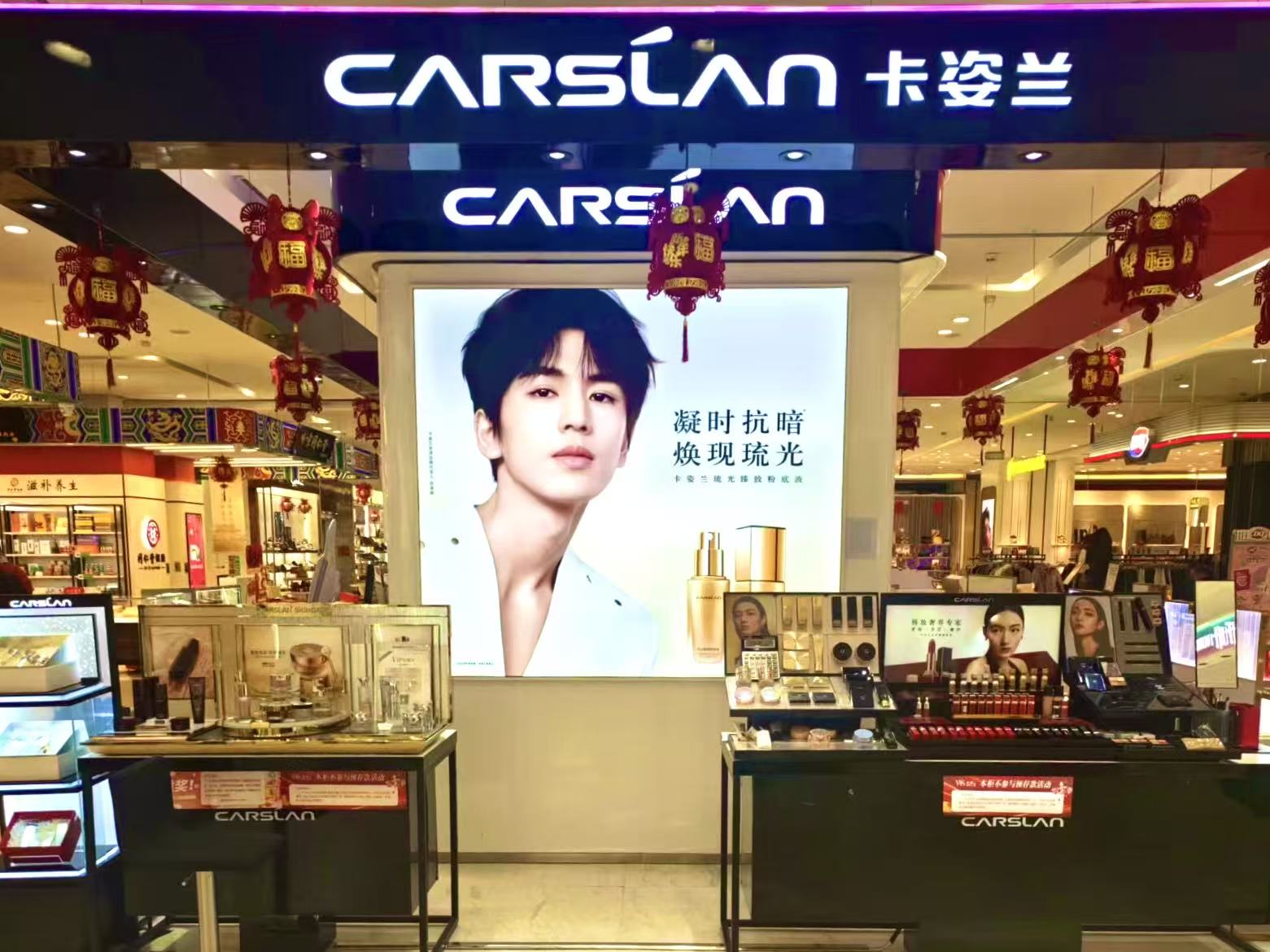 k8.com(中国区)官方网站