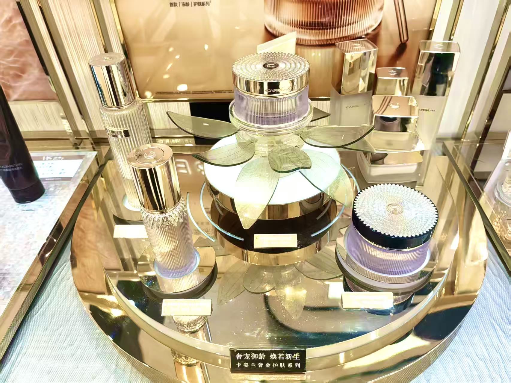 k8.com(中国区)官方网站