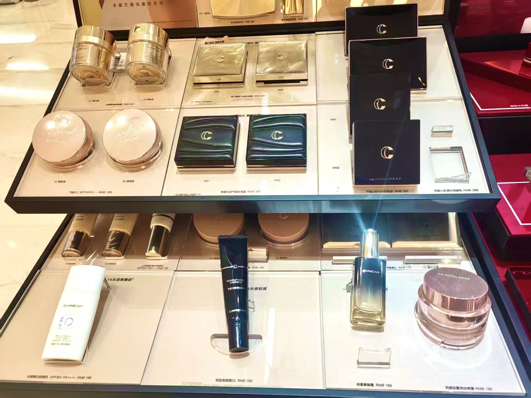 k8.com(中国区)官方网站